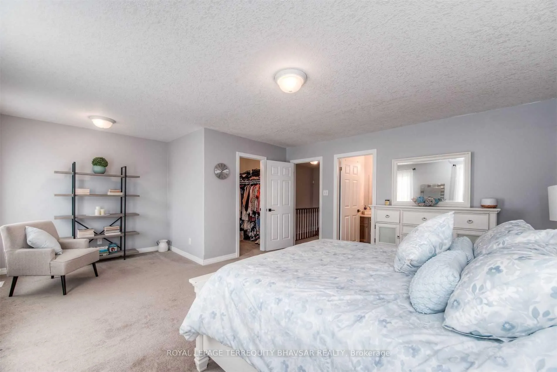 Photo 21 of 57 Rockcliffe Drive, Kitchener — HOMEH