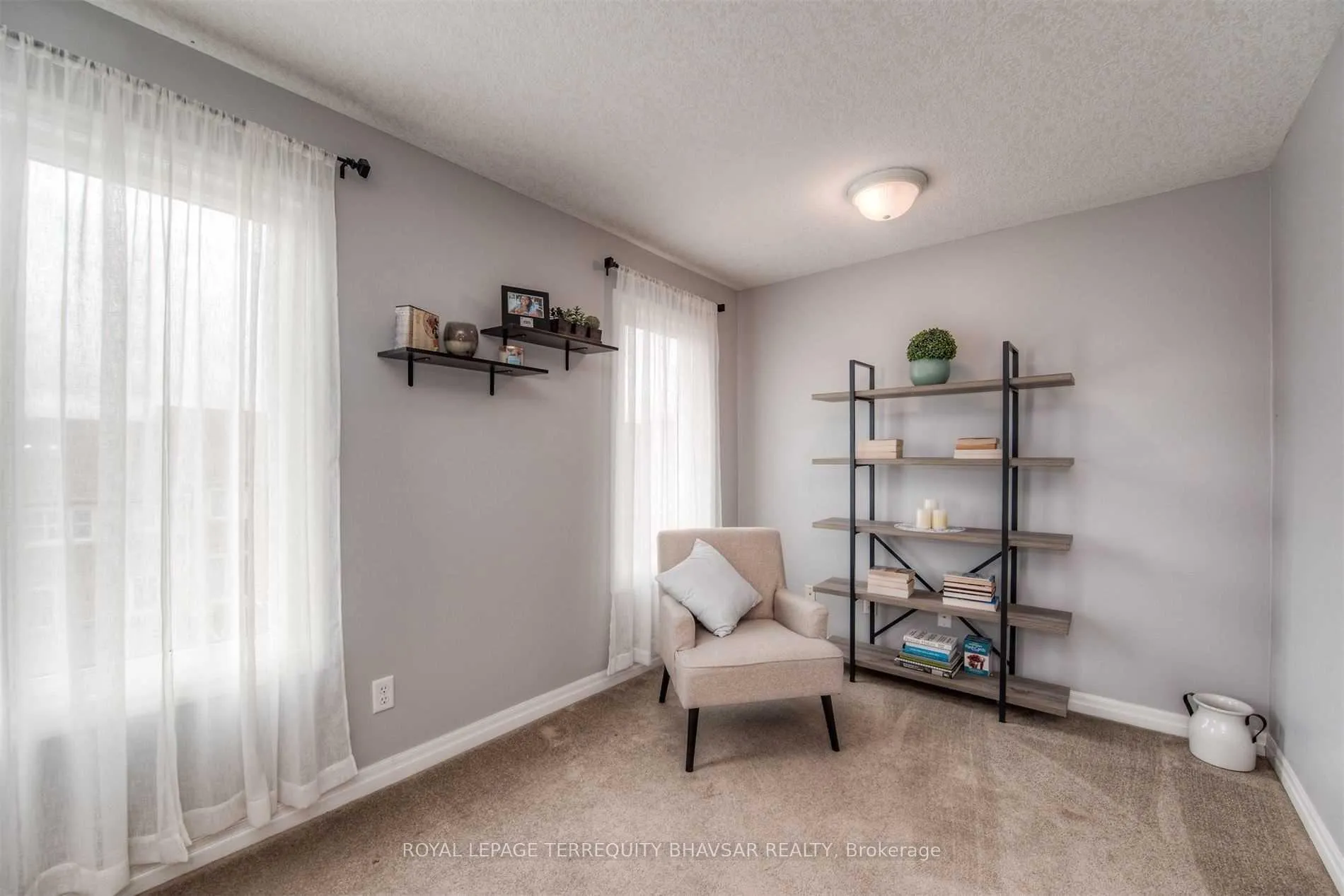 Photo 22 of 57 Rockcliffe Drive, Kitchener — HOMEH