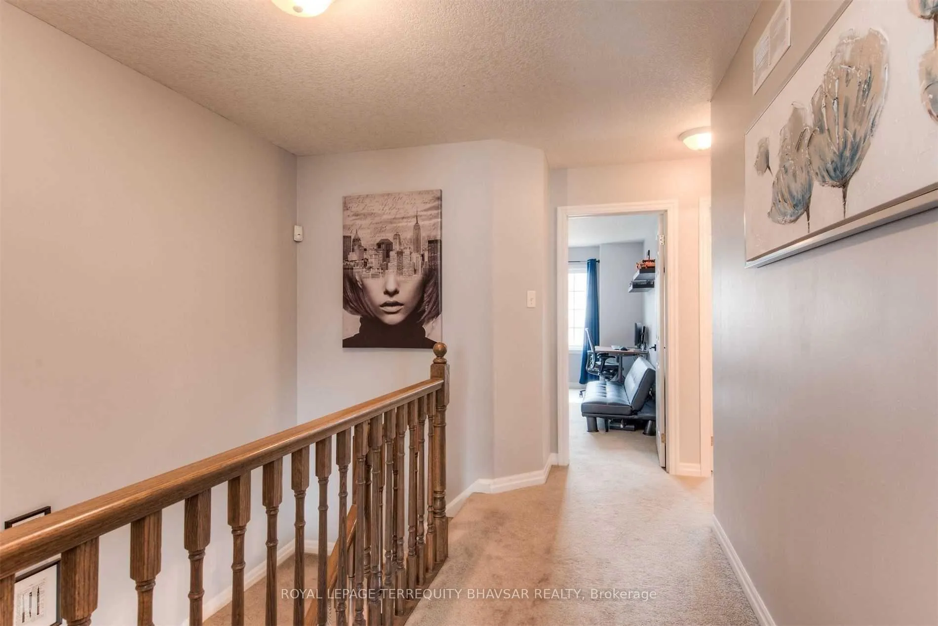 Photo 24 of 57 Rockcliffe Drive, Kitchener — HOMEH