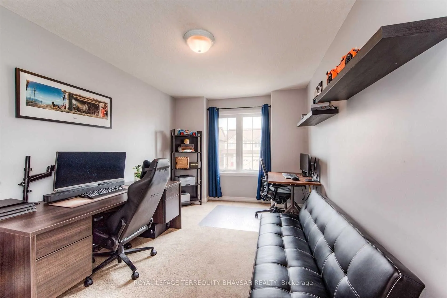 Photo 25 of 57 Rockcliffe Drive, Kitchener — HOMEH