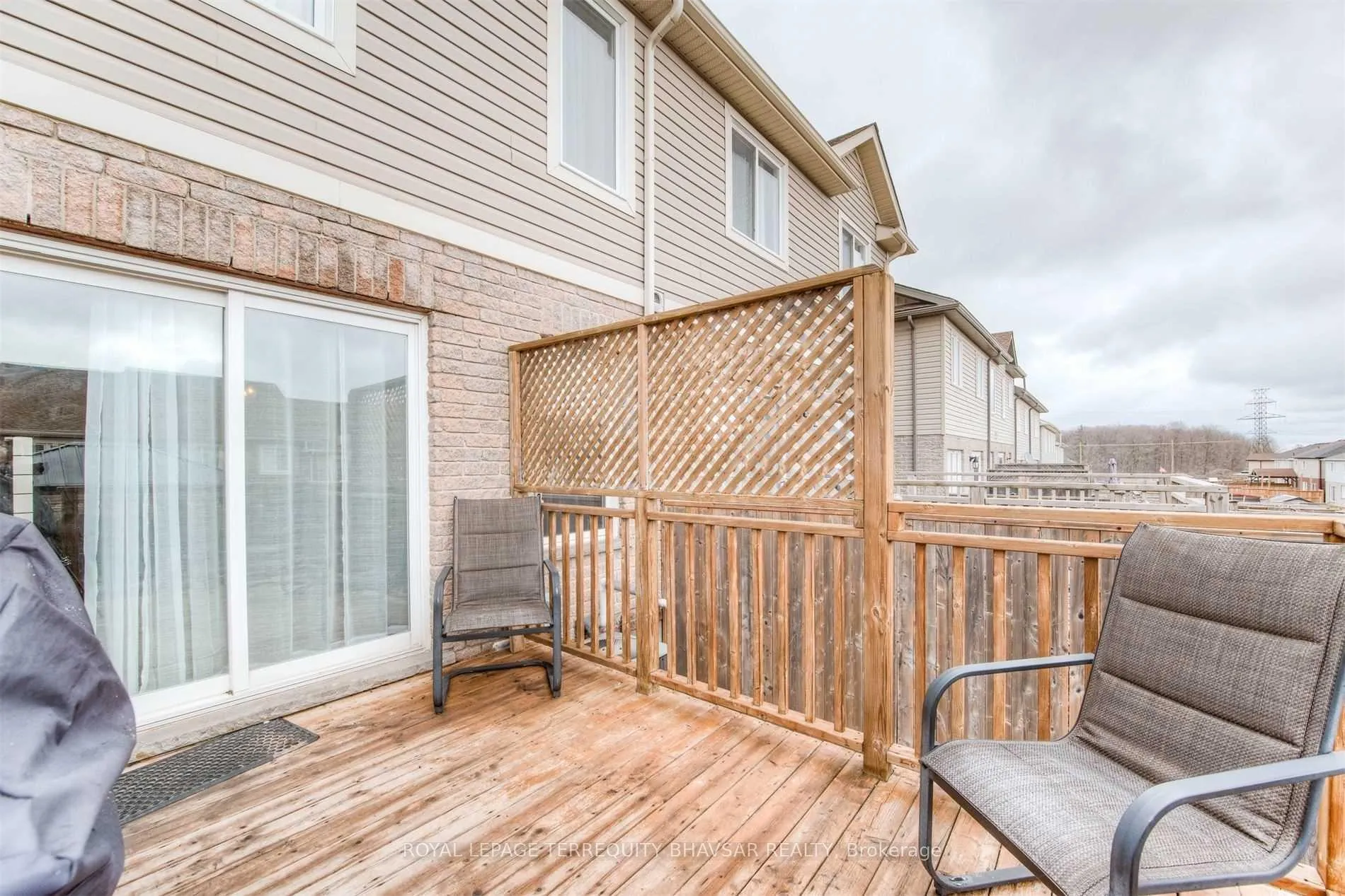 Photo 29 of 57 Rockcliffe Drive, Kitchener — HOMEH