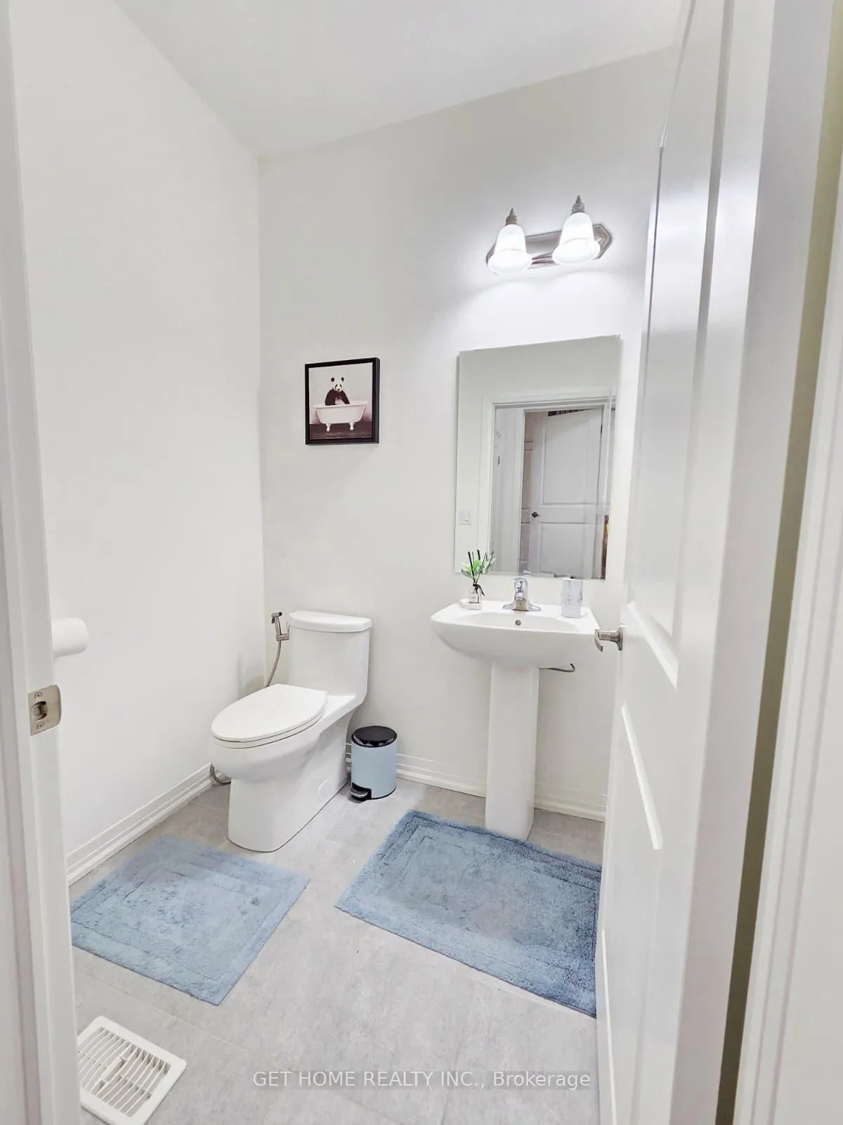 Photo 10 of 166 Ogston Crescent, Whitby, Rural Whitby — HOMEH