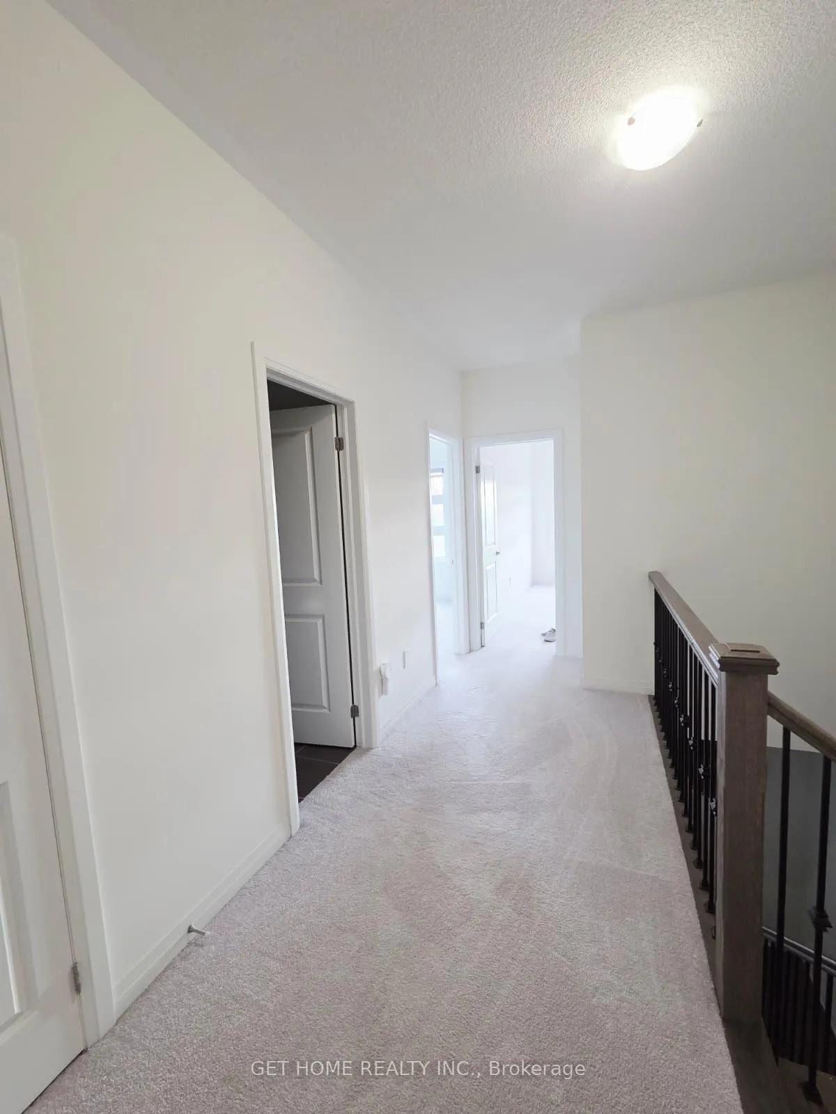 Photo 13 of 166 Ogston Crescent, Whitby, Rural Whitby — HOMEH