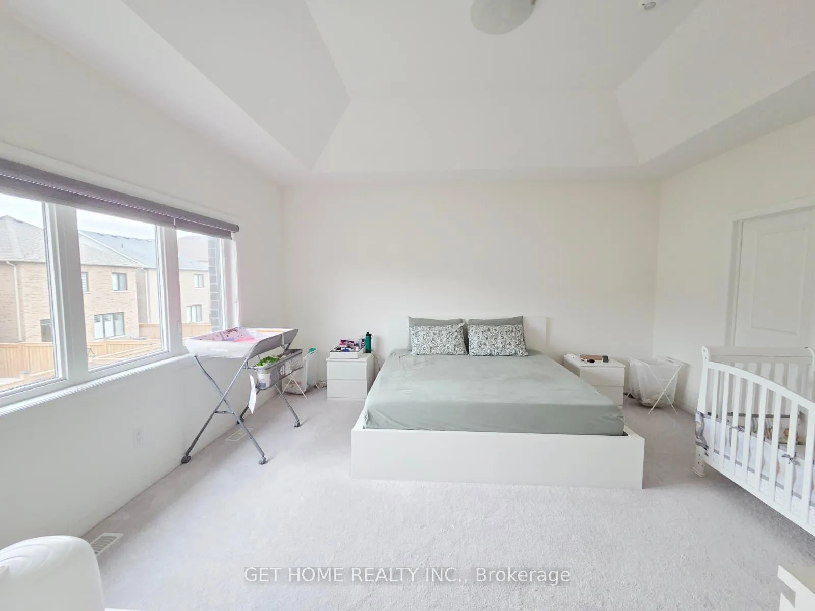 Photo 14 of 166 Ogston Crescent, Whitby, Rural Whitby — HOMEH