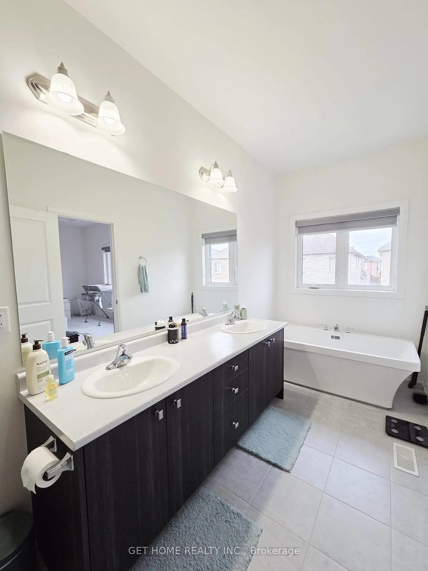 Photo 15 of 166 Ogston Crescent, Whitby, Rural Whitby — HOMEH