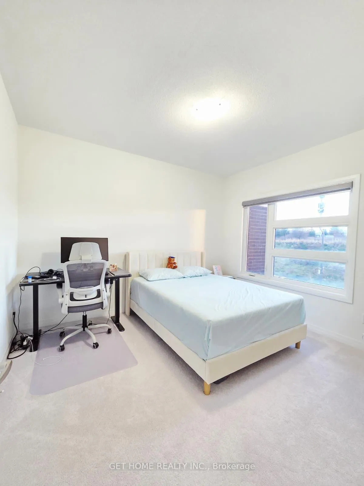 Photo 17 of 166 Ogston Crescent, Whitby, Rural Whitby — HOMEH