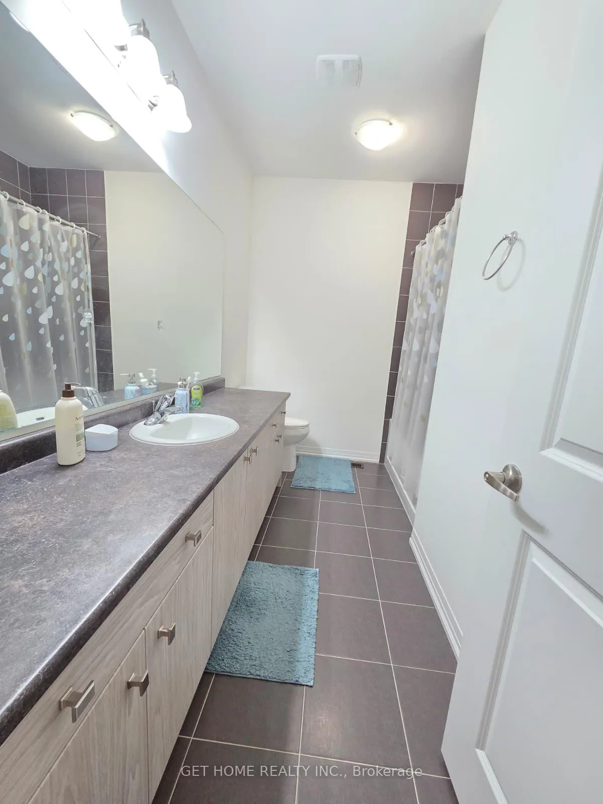 Photo 18 of 166 Ogston Crescent, Whitby, Rural Whitby — HOMEH