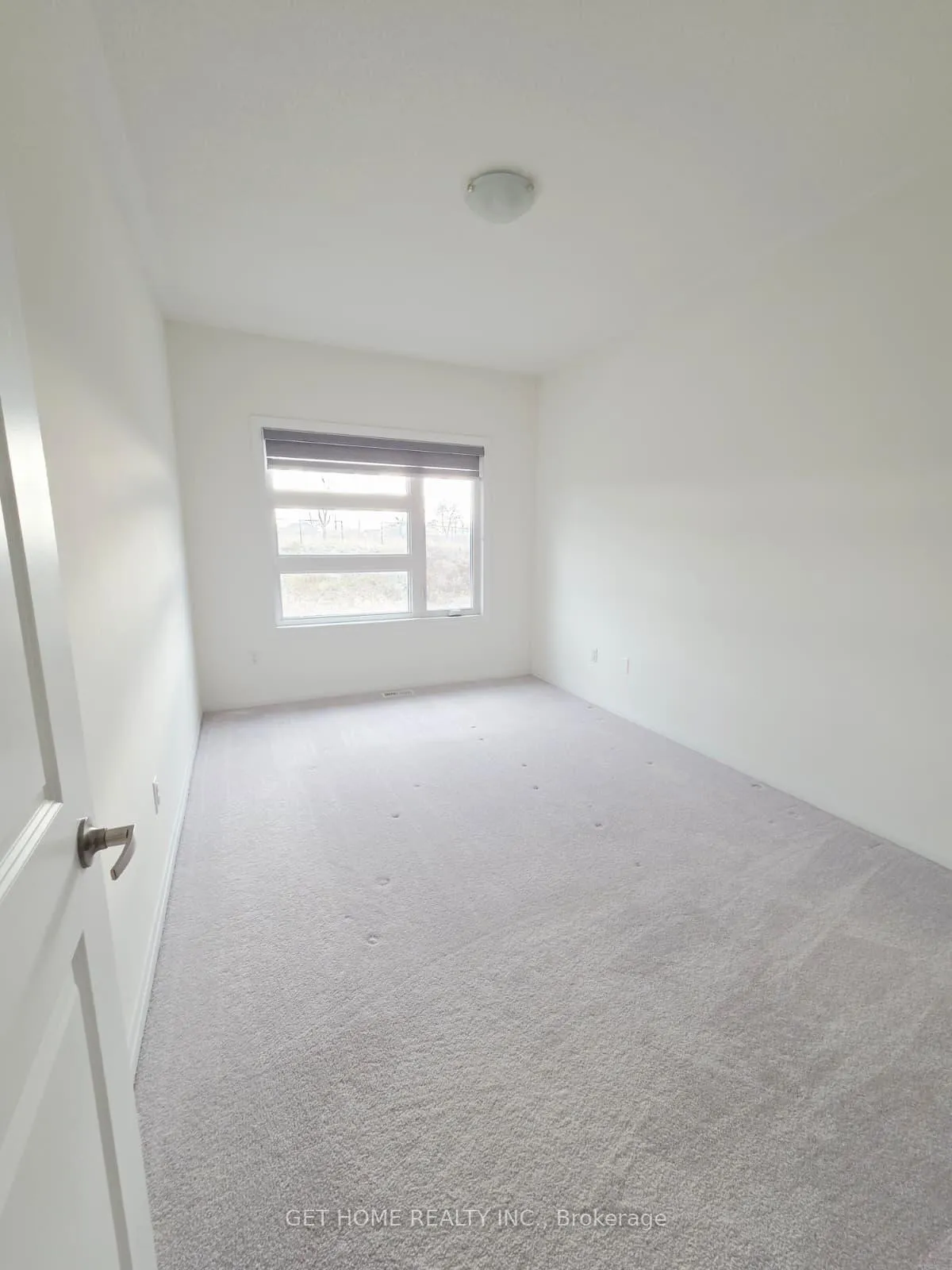 Photo 19 of 166 Ogston Crescent, Whitby, Rural Whitby — HOMEH