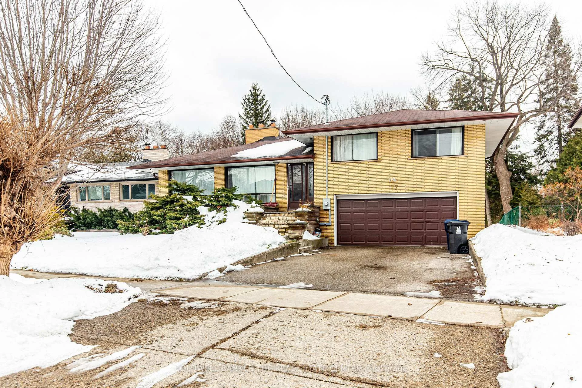 Photo 1 of Unit Lower Level, 77 Perivale Crescent, Scarborough, Bendale — HOMEH
