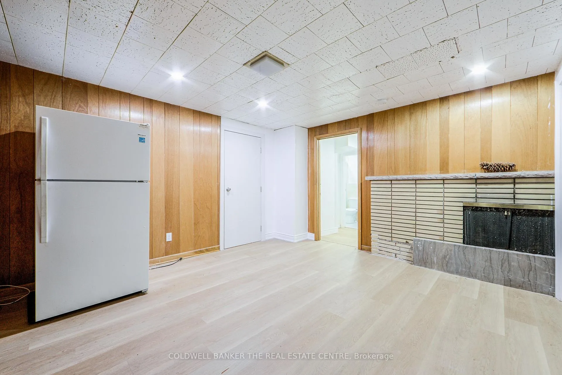 Photo 2 of Unit Lower Level, 77 Perivale Crescent, Scarborough, Bendale — HOMEH