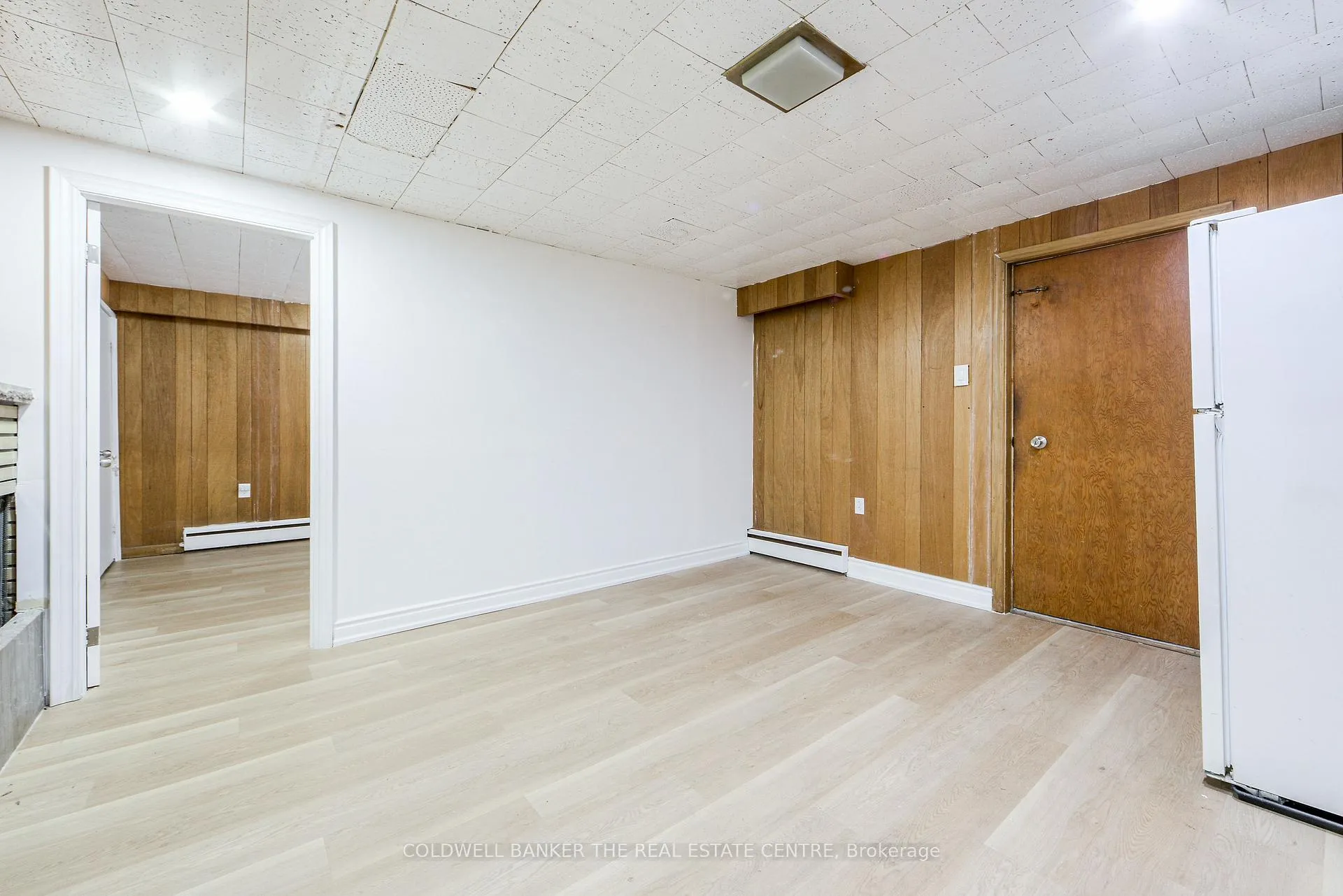 Photo 4 of Unit Lower Level, 77 Perivale Crescent, Scarborough, Bendale — HOMEH
