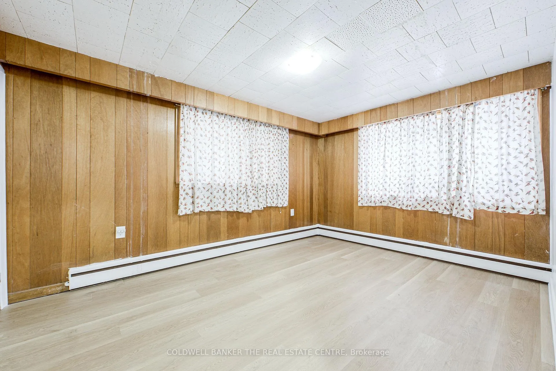 Photo 5 of Unit Lower Level, 77 Perivale Crescent, Scarborough, Bendale — HOMEH