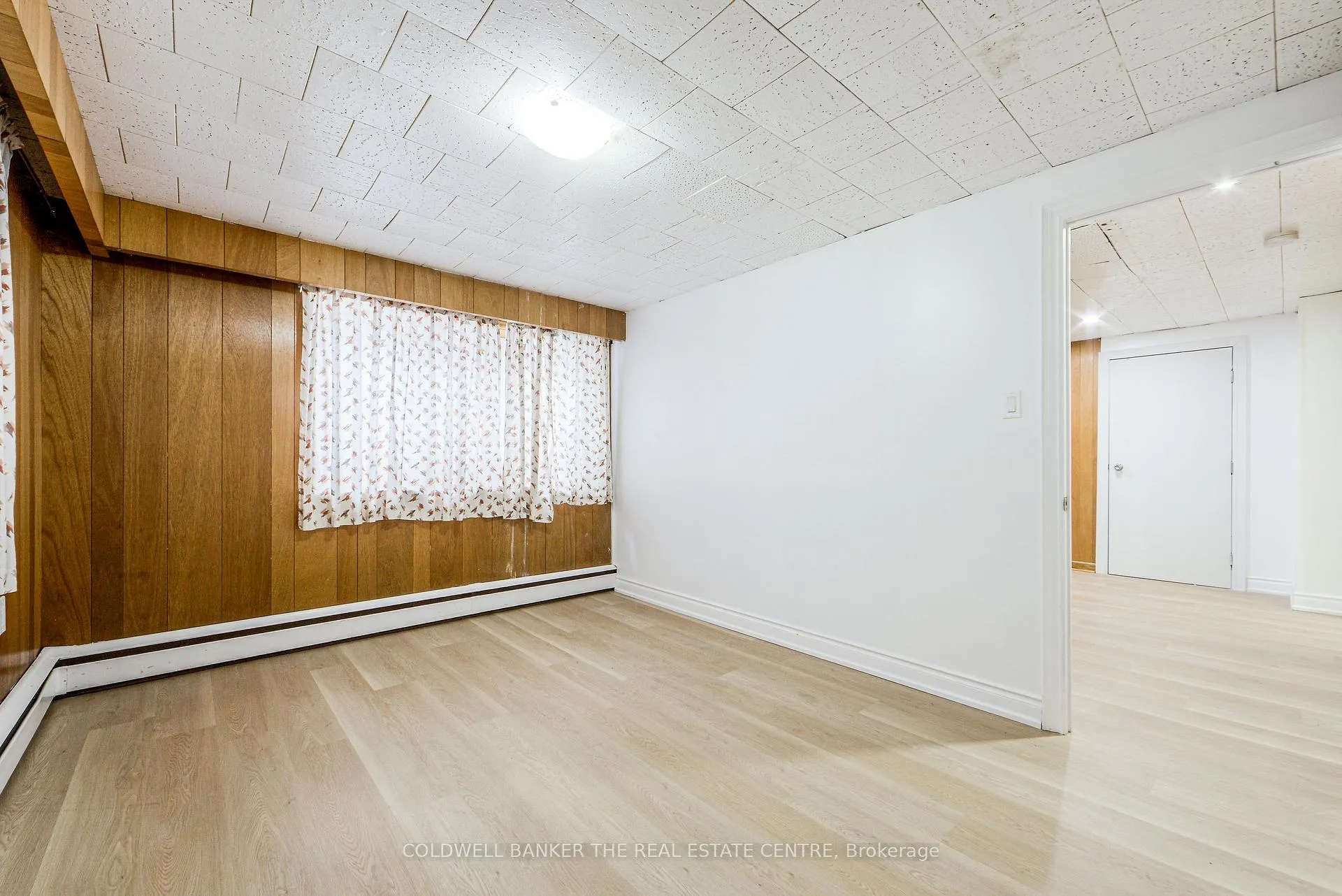 Photo 6 of Unit Lower Level, 77 Perivale Crescent, Scarborough, Bendale — HOMEH