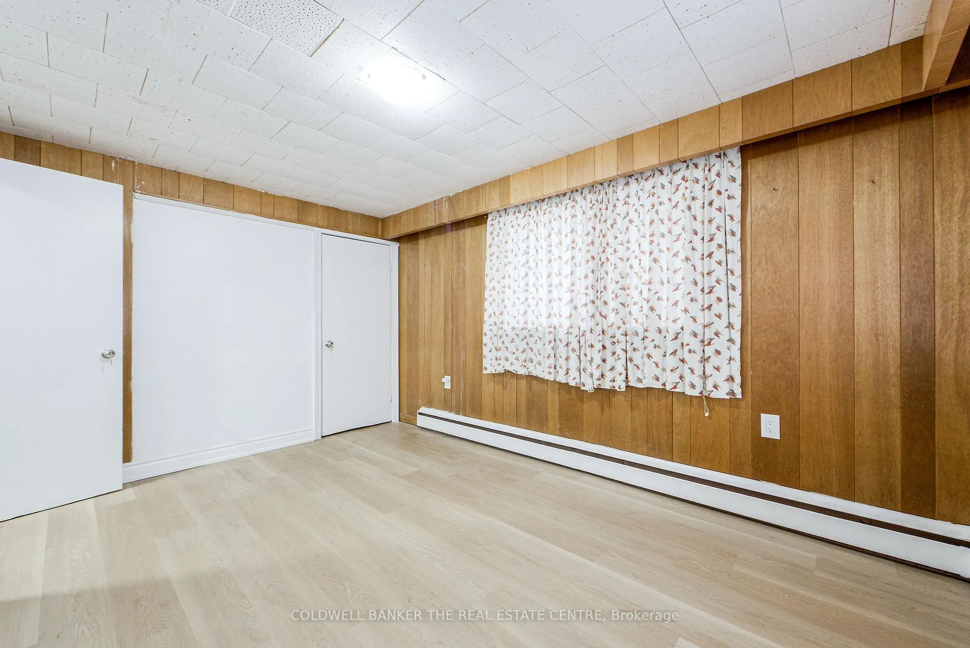 Photo 7 of Unit Lower Level, 77 Perivale Crescent, Scarborough, Bendale — HOMEH