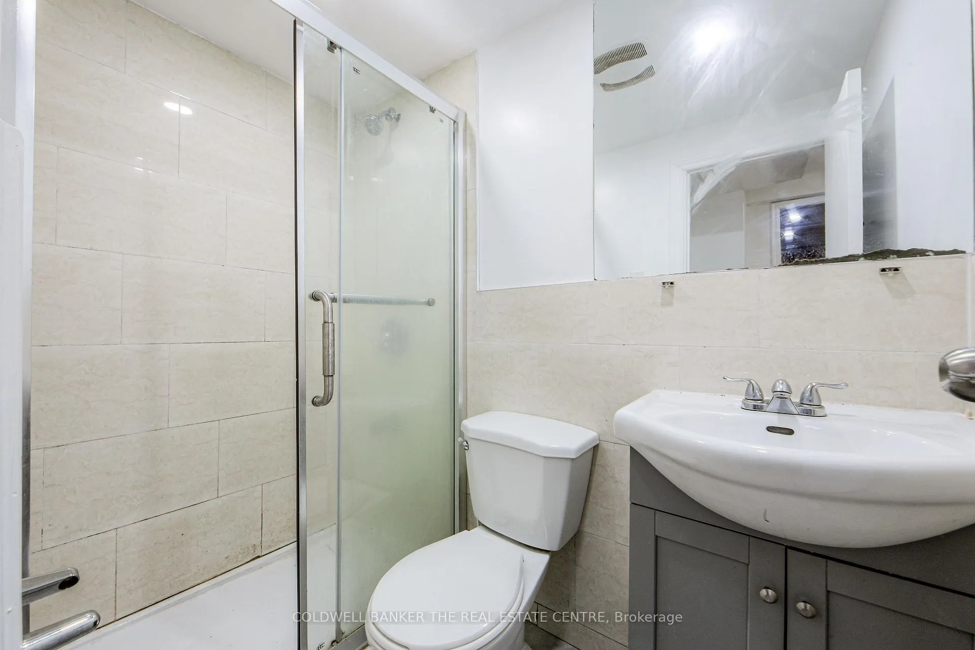 Photo 9 of Unit Lower Level, 77 Perivale Crescent, Scarborough, Bendale — HOMEH