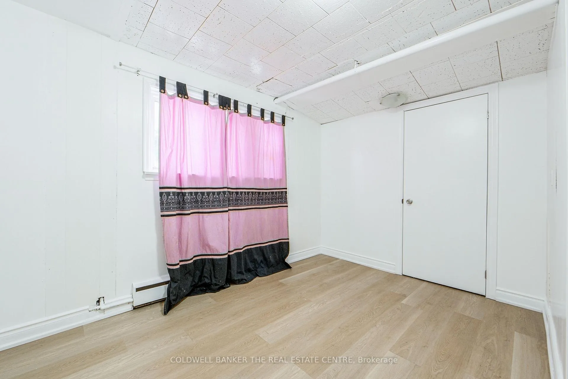 Photo 11 of Unit Lower Level, 77 Perivale Crescent, Scarborough, Bendale — HOMEH