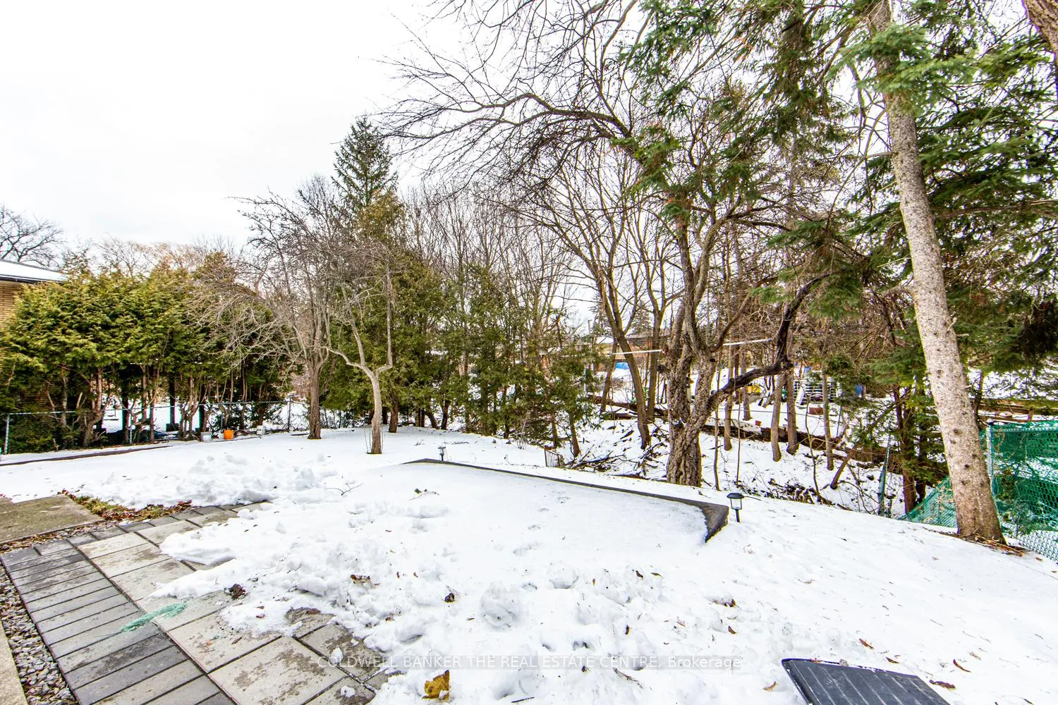 Photo 13 of Unit Lower Level, 77 Perivale Crescent, Scarborough, Bendale — HOMEH