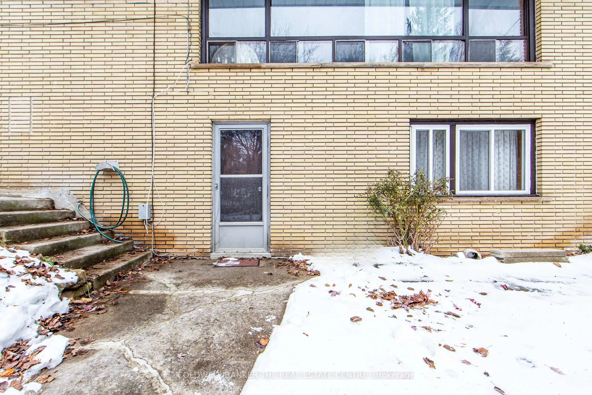 Photo 14 of Unit Lower Level, 77 Perivale Crescent, Scarborough, Bendale — HOMEH