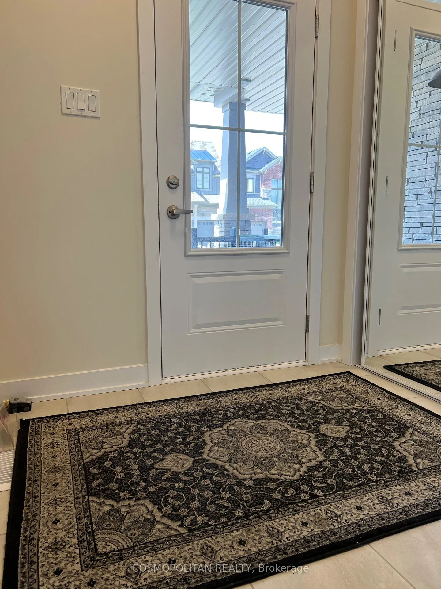 Photo 2 of 156 Keelson Street, Welland, Dain City — HOMEH