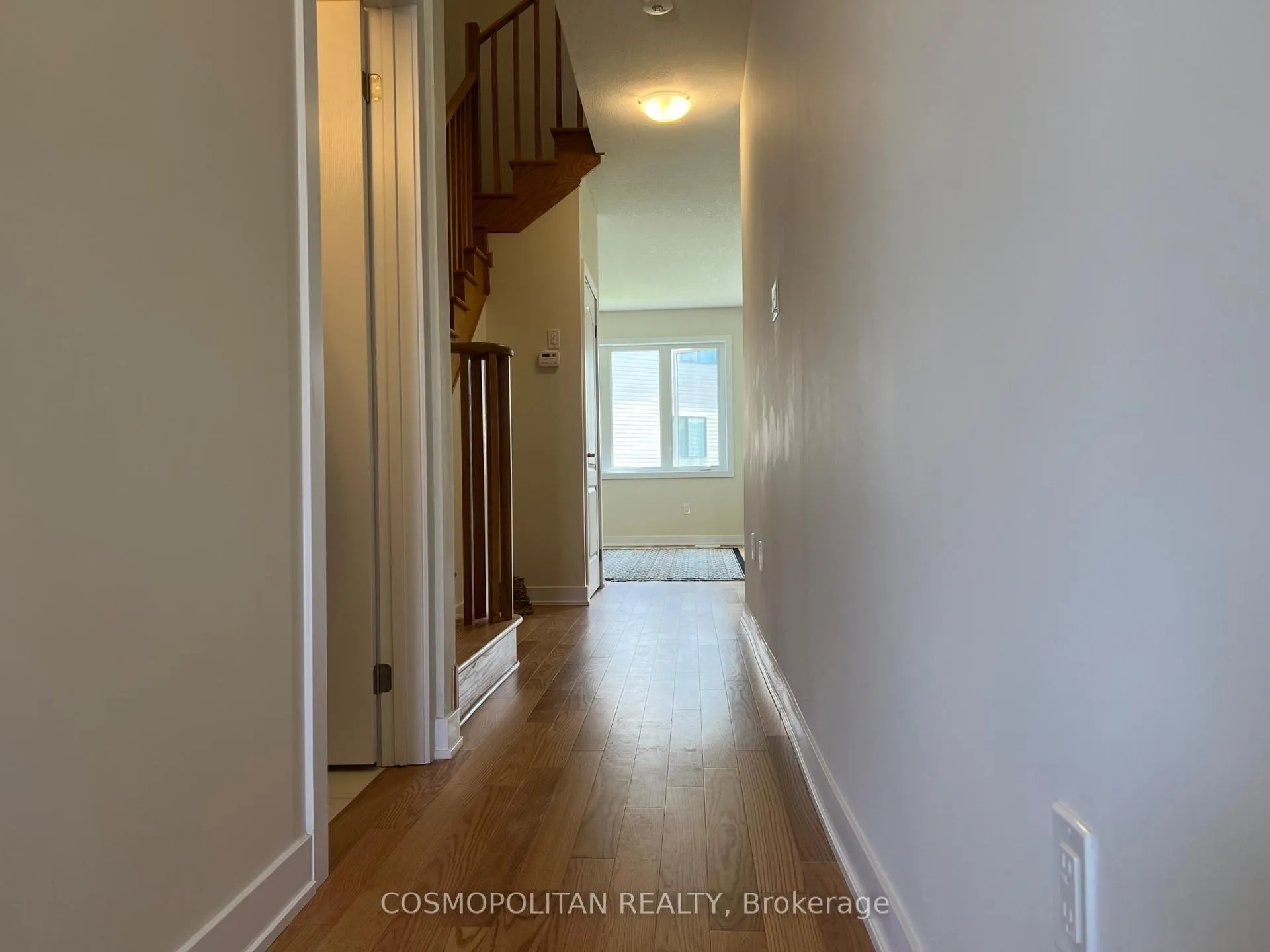 Photo 3 of 156 Keelson Street, Welland, Dain City — HOMEH