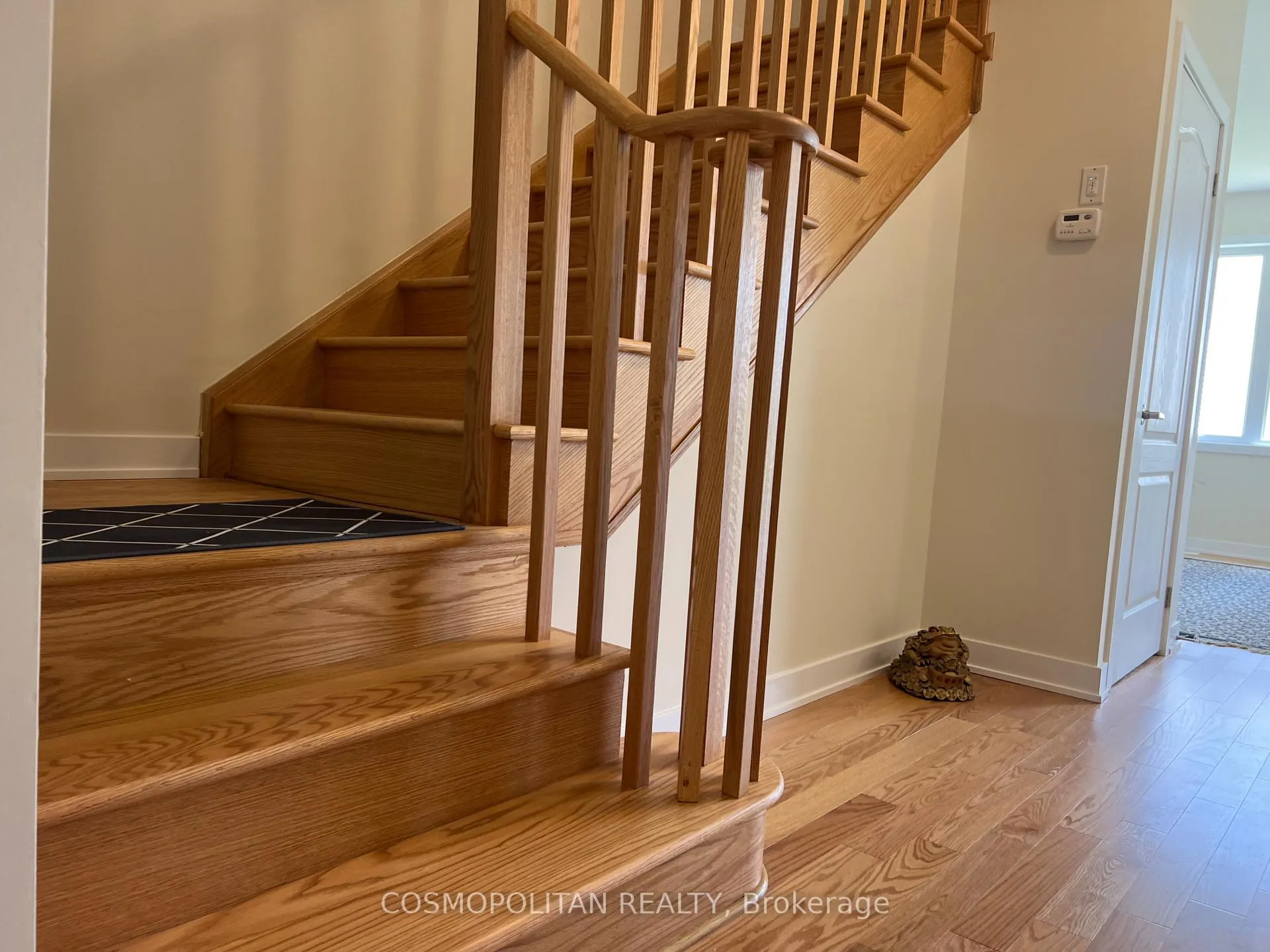 Photo 8 of 156 Keelson Street, Welland, Dain City — HOMEH