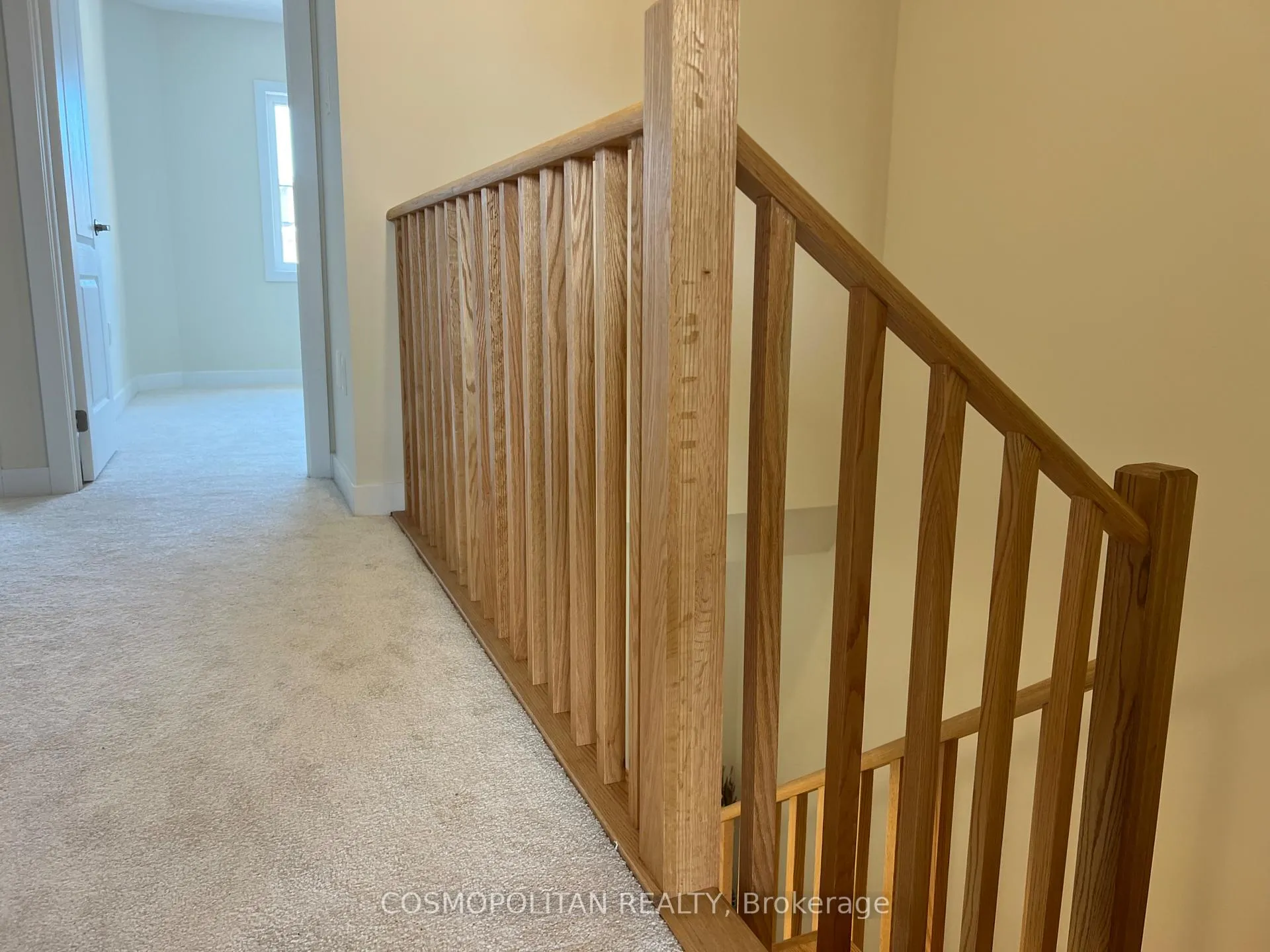 Photo 9 of 156 Keelson Street, Welland, Dain City — HOMEH