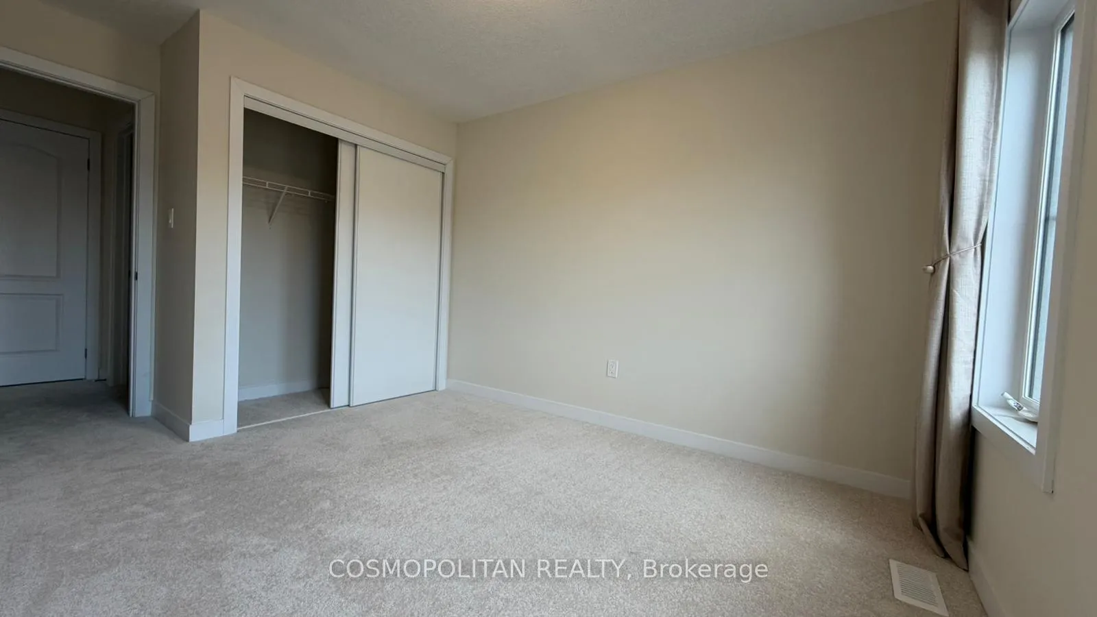 Photo 15 of 156 Keelson Street, Welland, Dain City — HOMEH