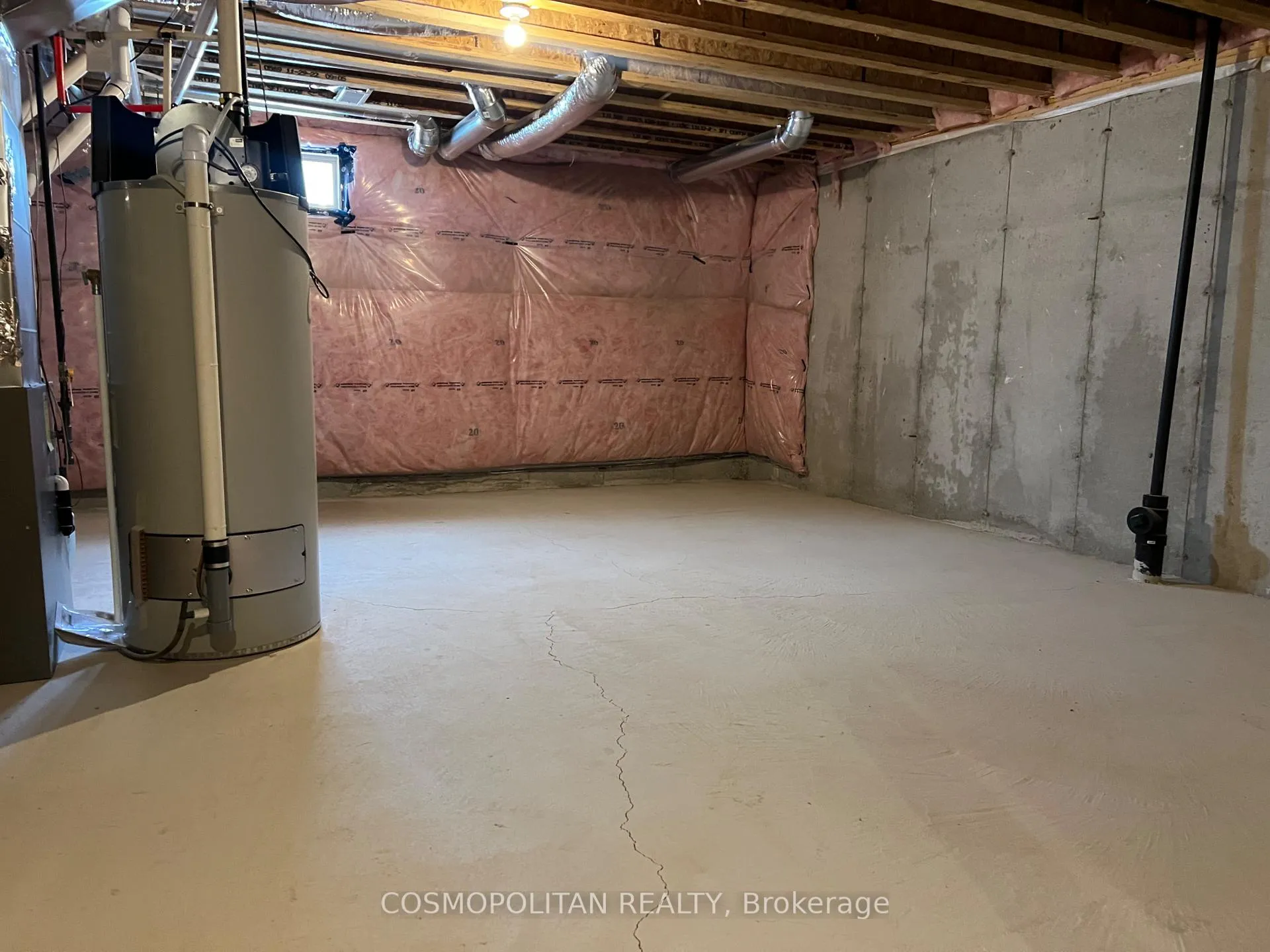 Photo 23 of 156 Keelson Street, Welland, Dain City — HOMEH