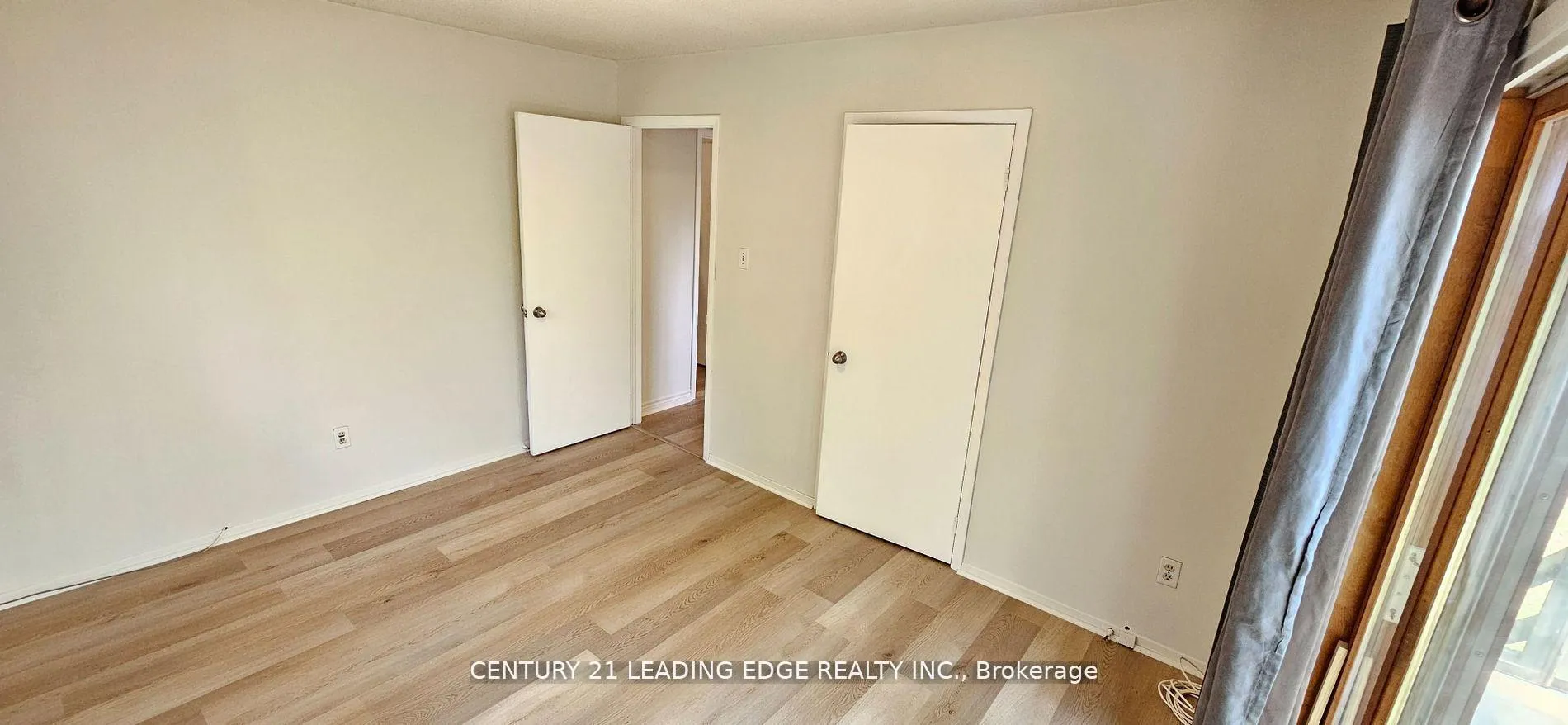 Photo 16 of Unit Upper, 39 Mallard Crescent, Brampton, Central Park — HOMEH