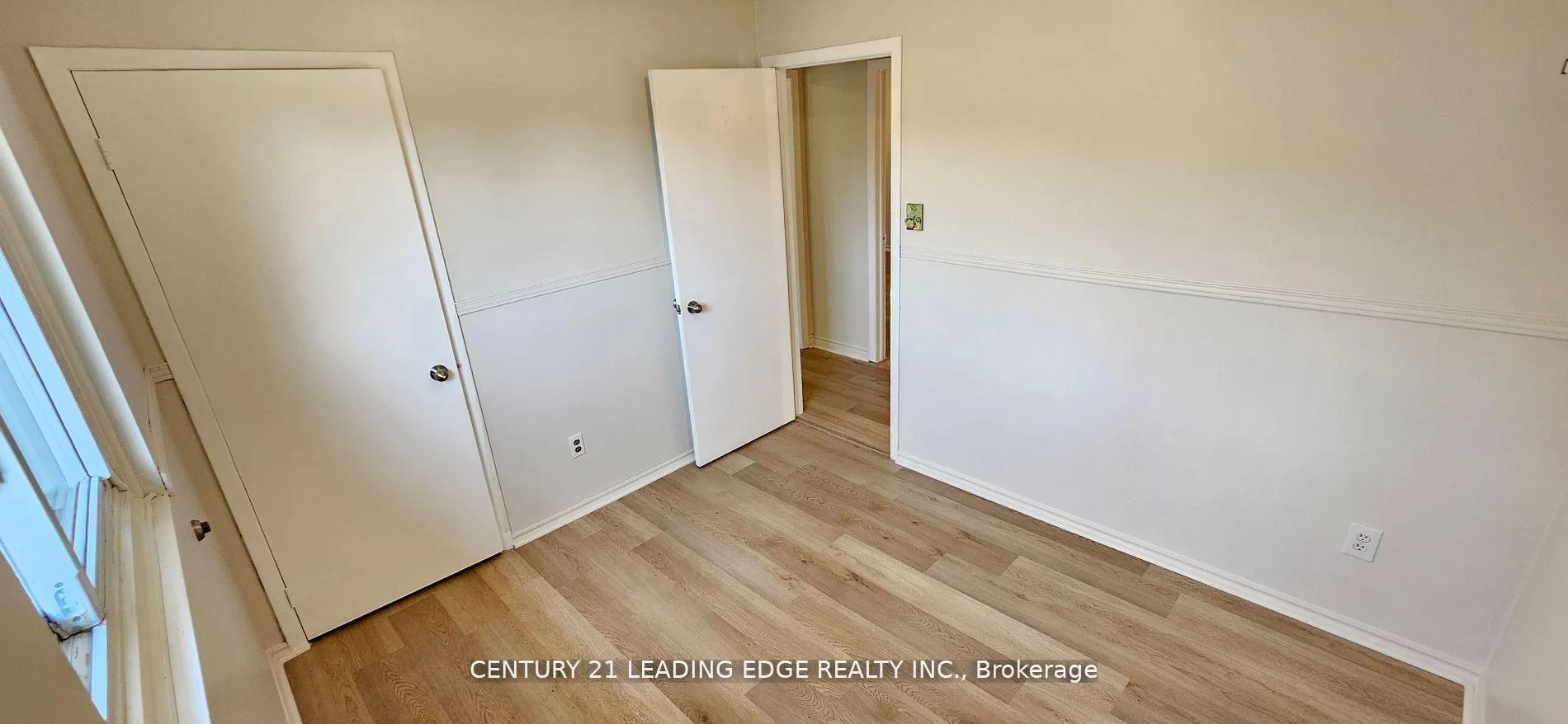 Photo 20 of Unit Upper, 39 Mallard Crescent, Brampton, Central Park — HOMEH