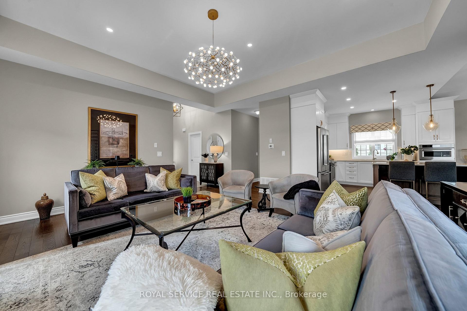 Photo 11 of 923 Charles Wilson Parkway, Cobourg — HOMEH