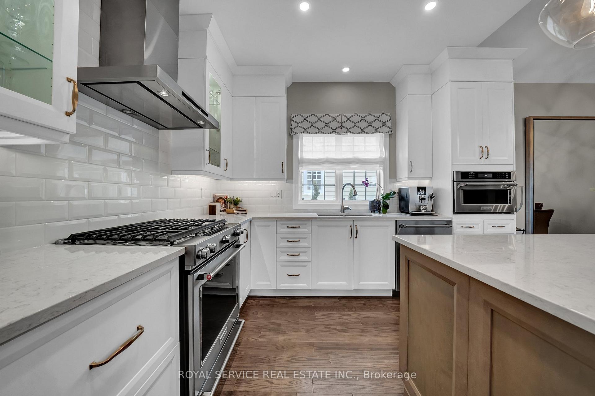 Photo 14 of 923 Charles Wilson Parkway, Cobourg — HOMEH