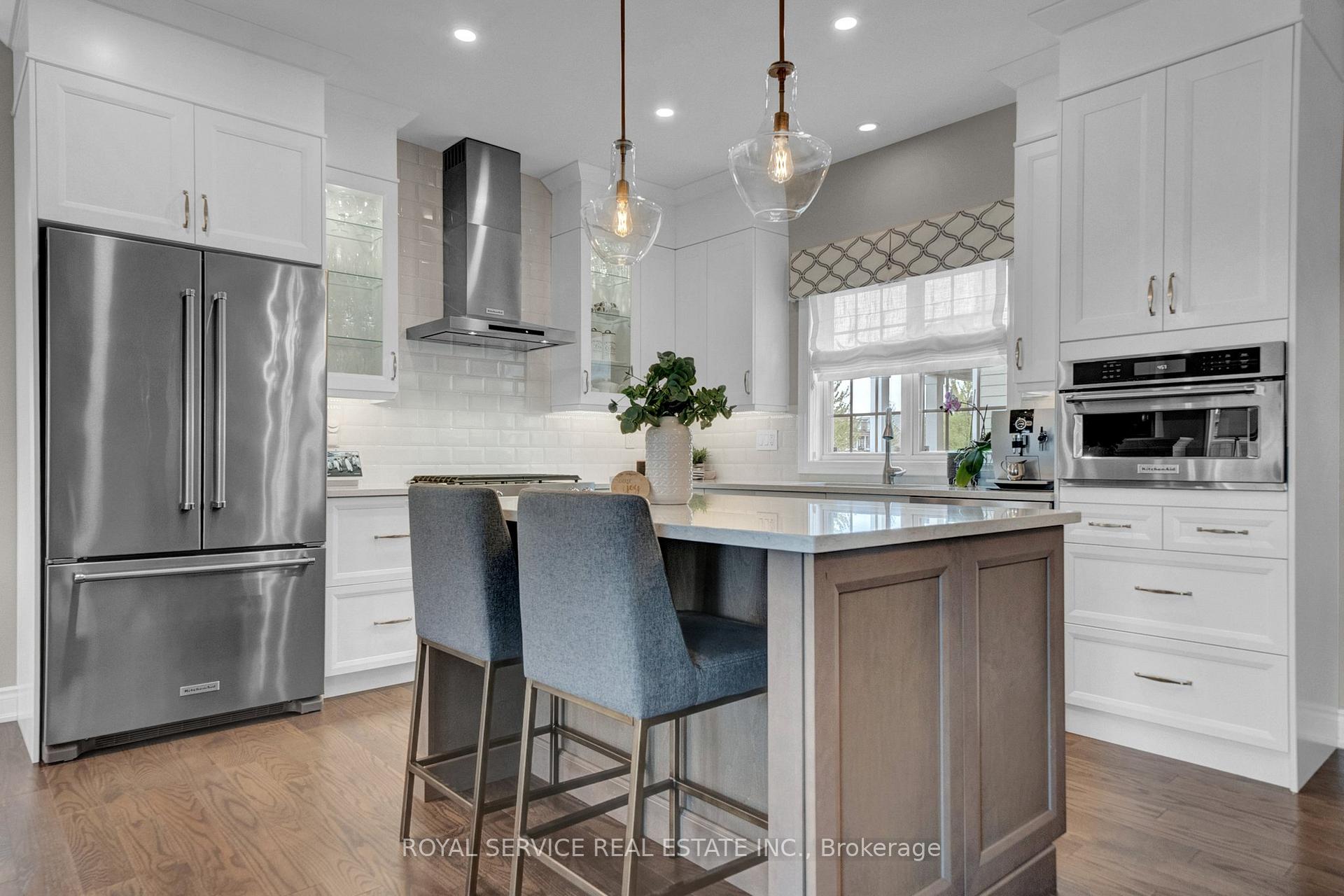 Photo 18 of 923 Charles Wilson Parkway, Cobourg — HOMEH