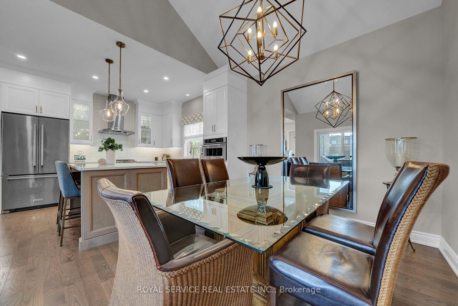 Photo 20 of 923 Charles Wilson Parkway, Cobourg — HOMEH