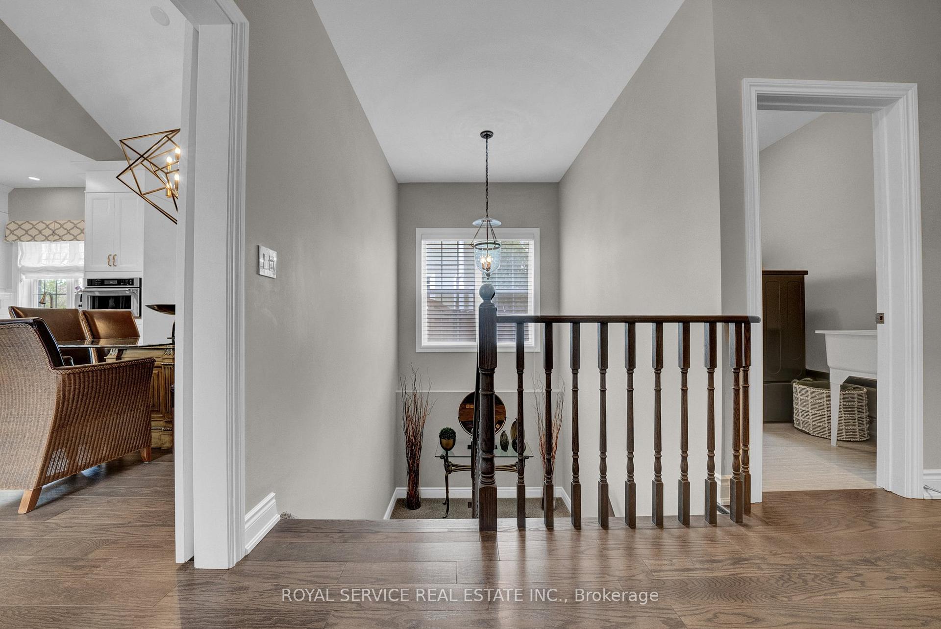 Photo 22 of 923 Charles Wilson Parkway, Cobourg — HOMEH