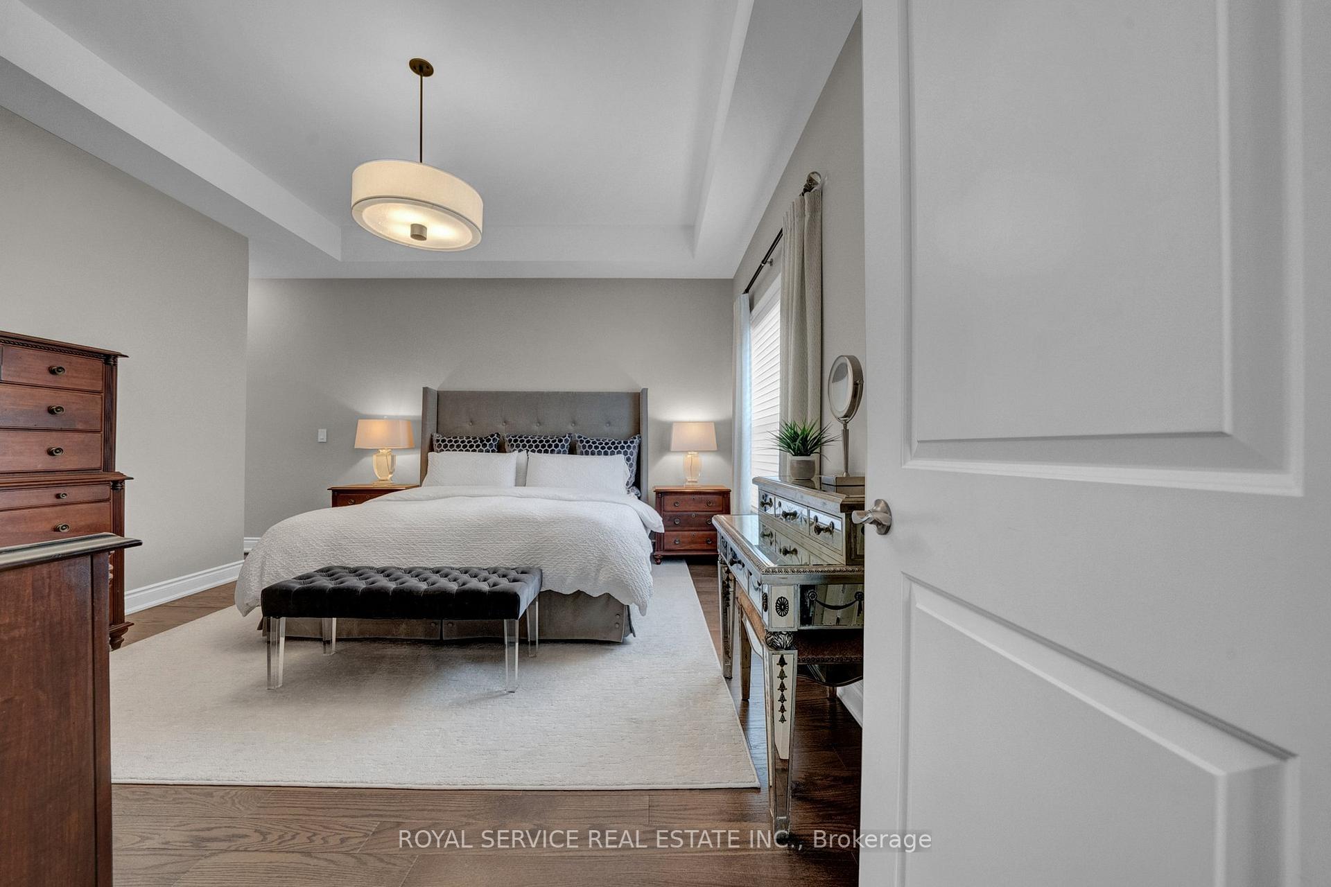 Photo 23 of 923 Charles Wilson Parkway, Cobourg — HOMEH