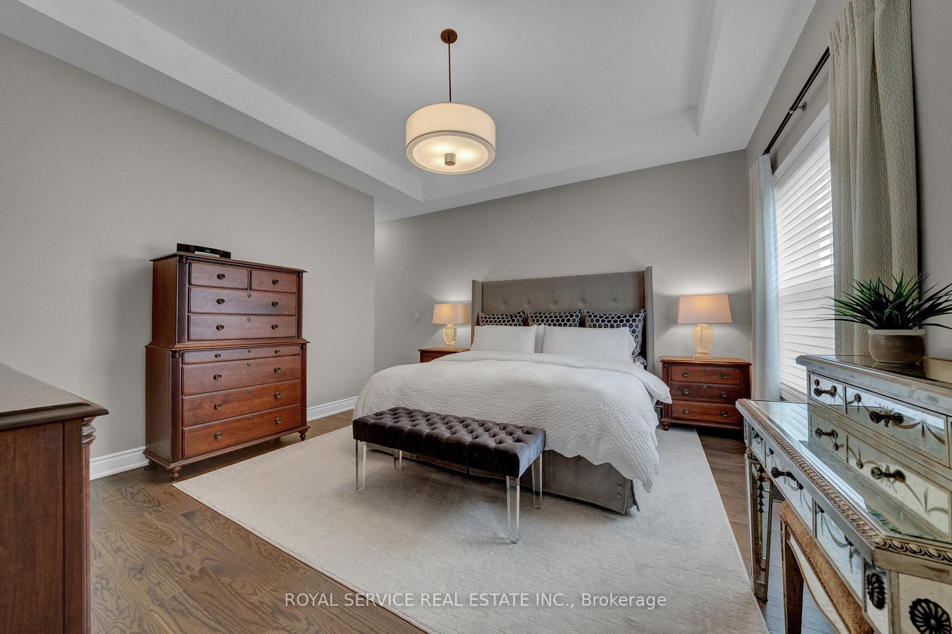 Photo 24 of 923 Charles Wilson Parkway, Cobourg — HOMEH