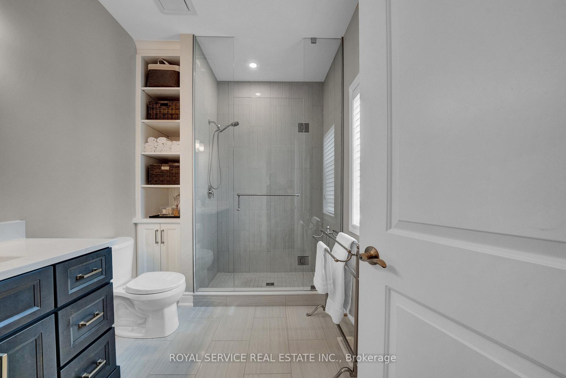 Photo 26 of 923 Charles Wilson Parkway, Cobourg — HOMEH
