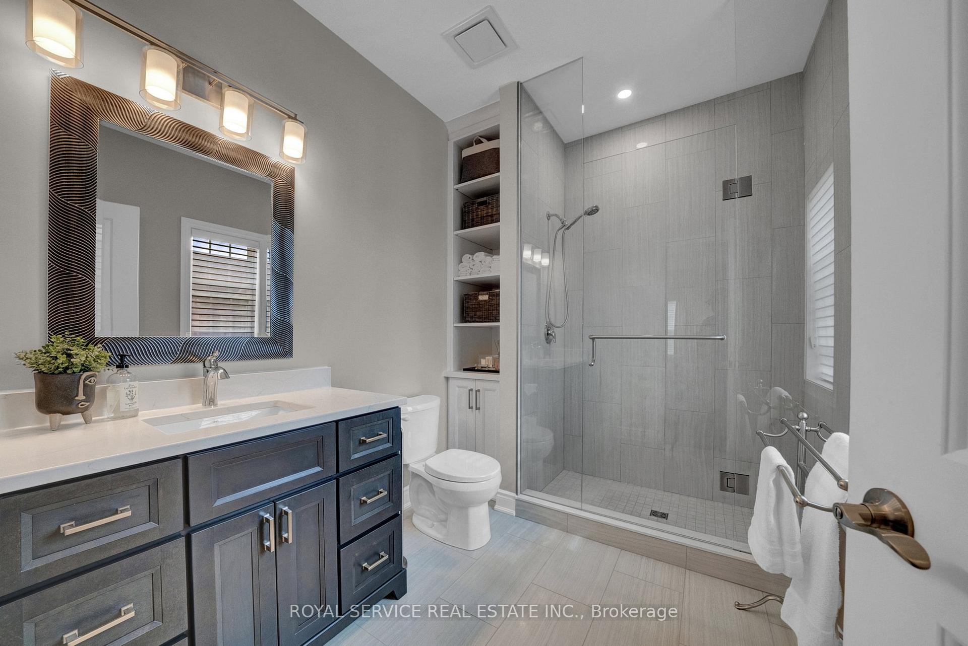 Photo 27 of 923 Charles Wilson Parkway, Cobourg — HOMEH