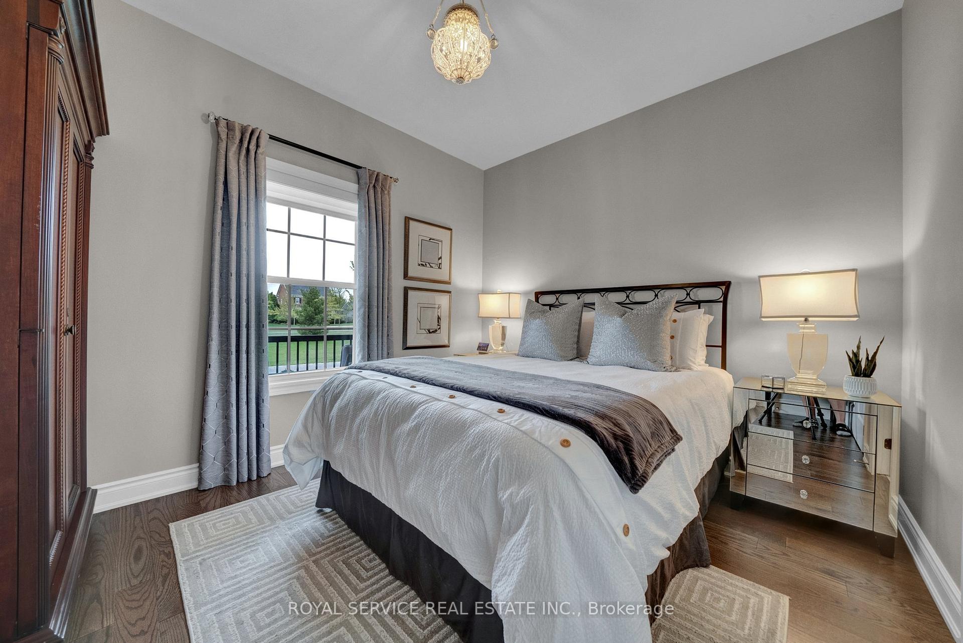Photo 28 of 923 Charles Wilson Parkway, Cobourg — HOMEH
