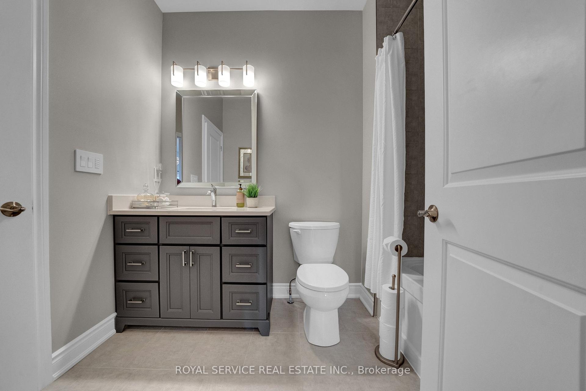 Photo 30 of 923 Charles Wilson Parkway, Cobourg — HOMEH