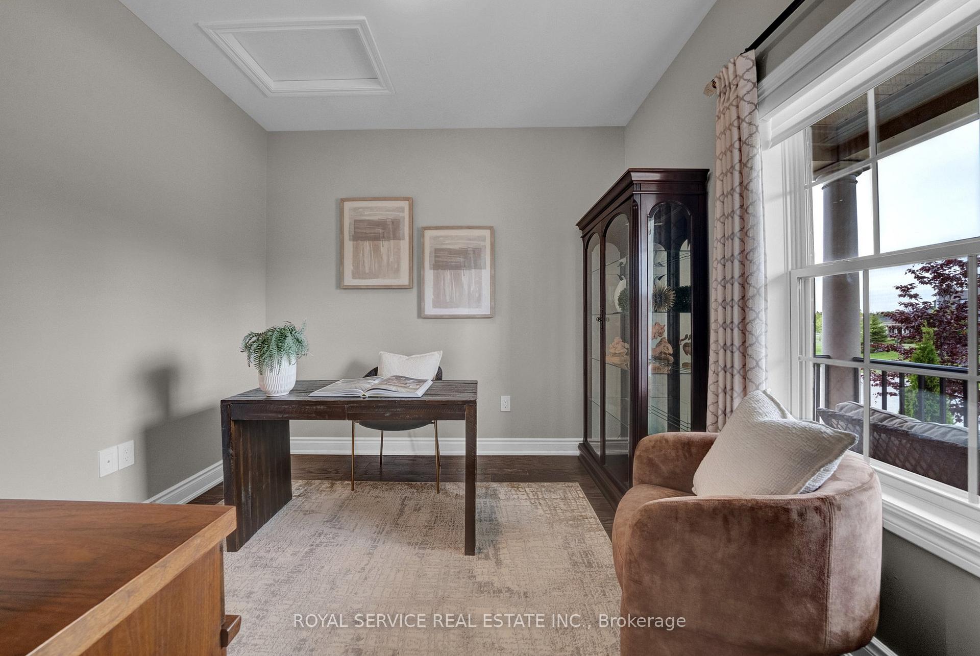 Photo 31 of 923 Charles Wilson Parkway, Cobourg — HOMEH