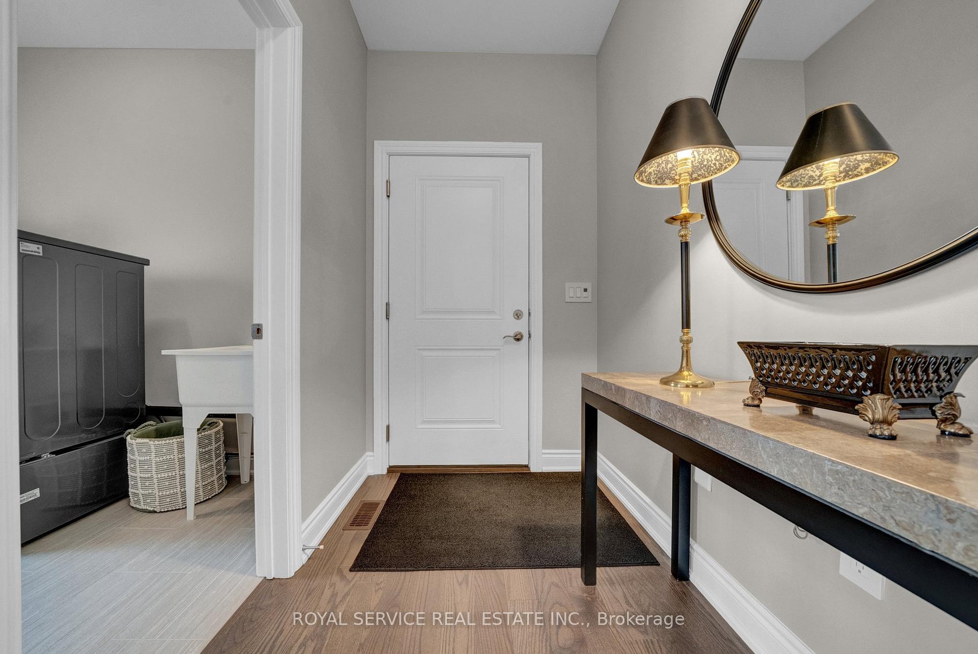 Photo 34 of 923 Charles Wilson Parkway, Cobourg — HOMEH