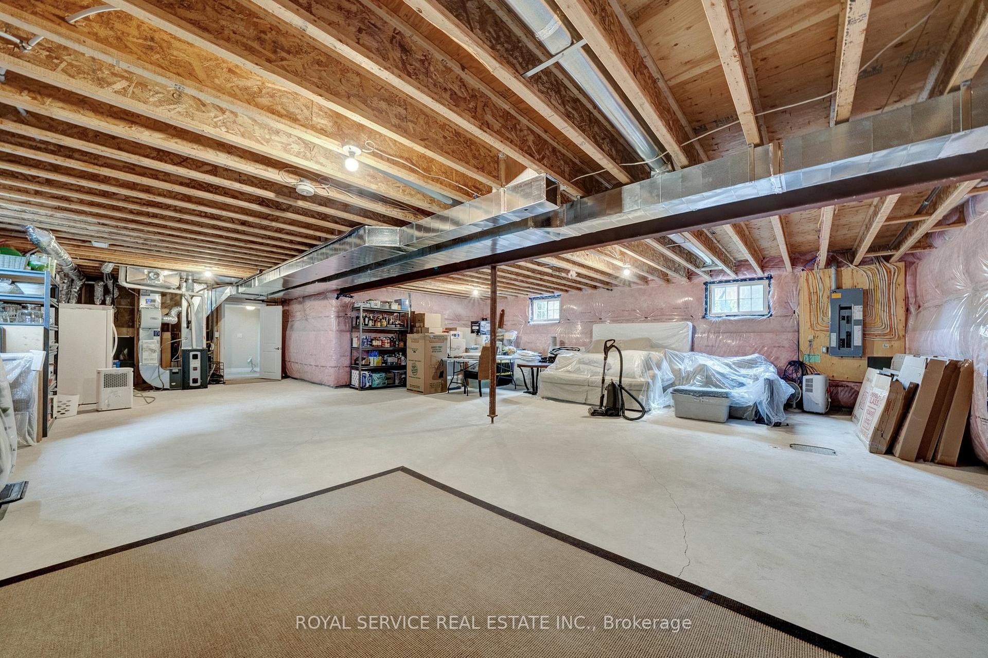 Photo 44 of 923 Charles Wilson Parkway, Cobourg — HOMEH