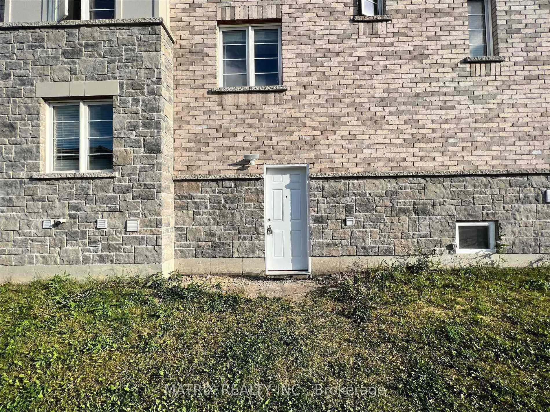 Photo 2 of 2357 Usman Road, Pickering, Brock Ridge — HOMEH