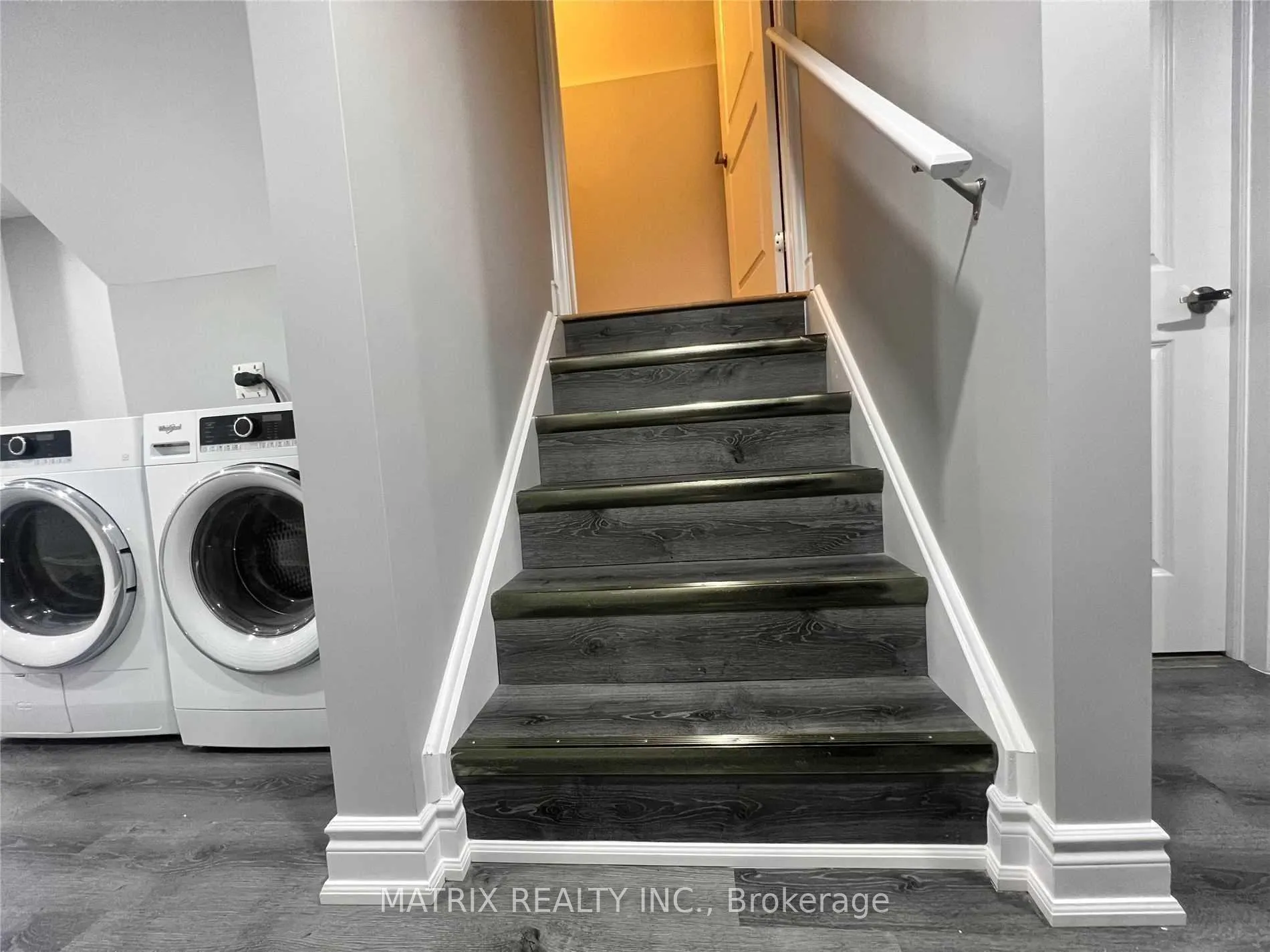 Photo 3 of 2357 Usman Road, Pickering, Brock Ridge — HOMEH