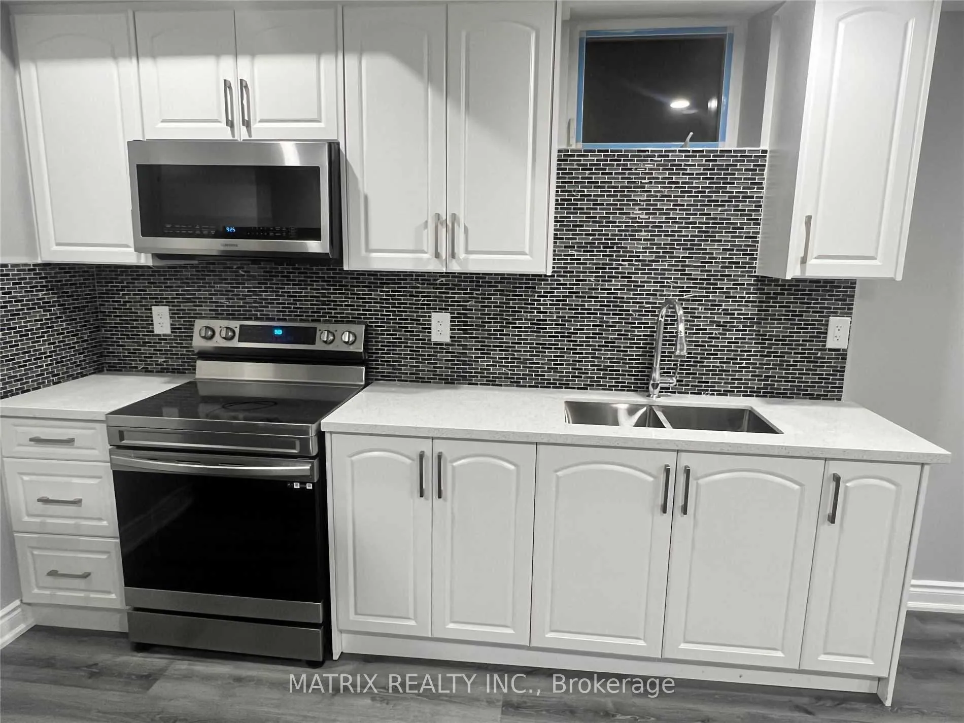 Photo 4 of 2357 Usman Road, Pickering, Brock Ridge — HOMEH