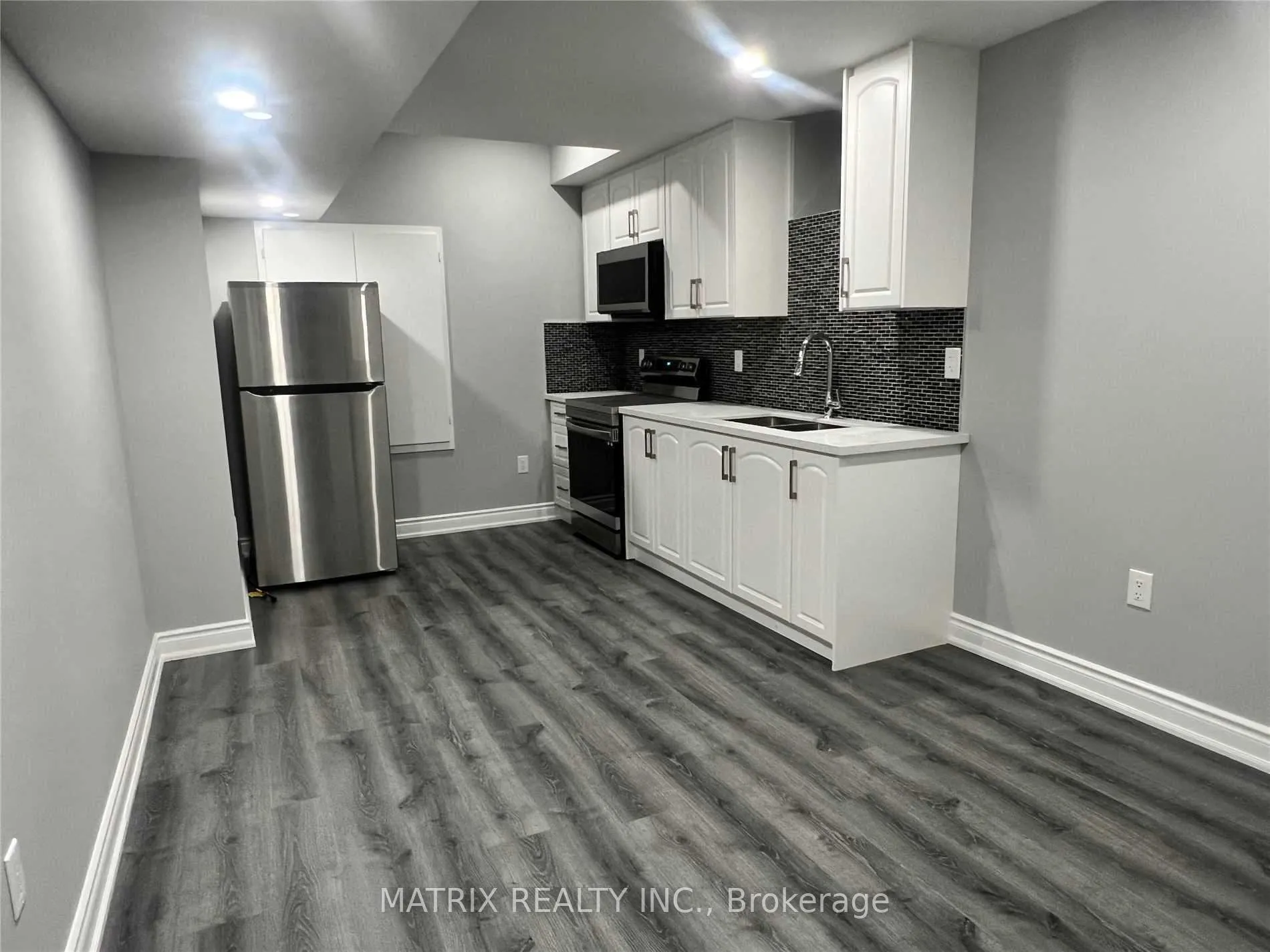 Photo 5 of 2357 Usman Road, Pickering, Brock Ridge — HOMEH