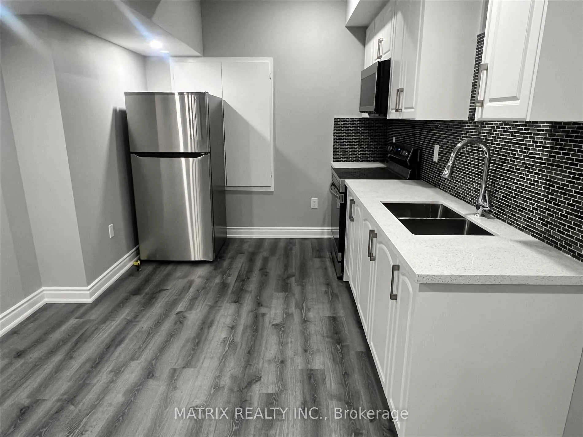 Photo 6 of 2357 Usman Road, Pickering, Brock Ridge — HOMEH