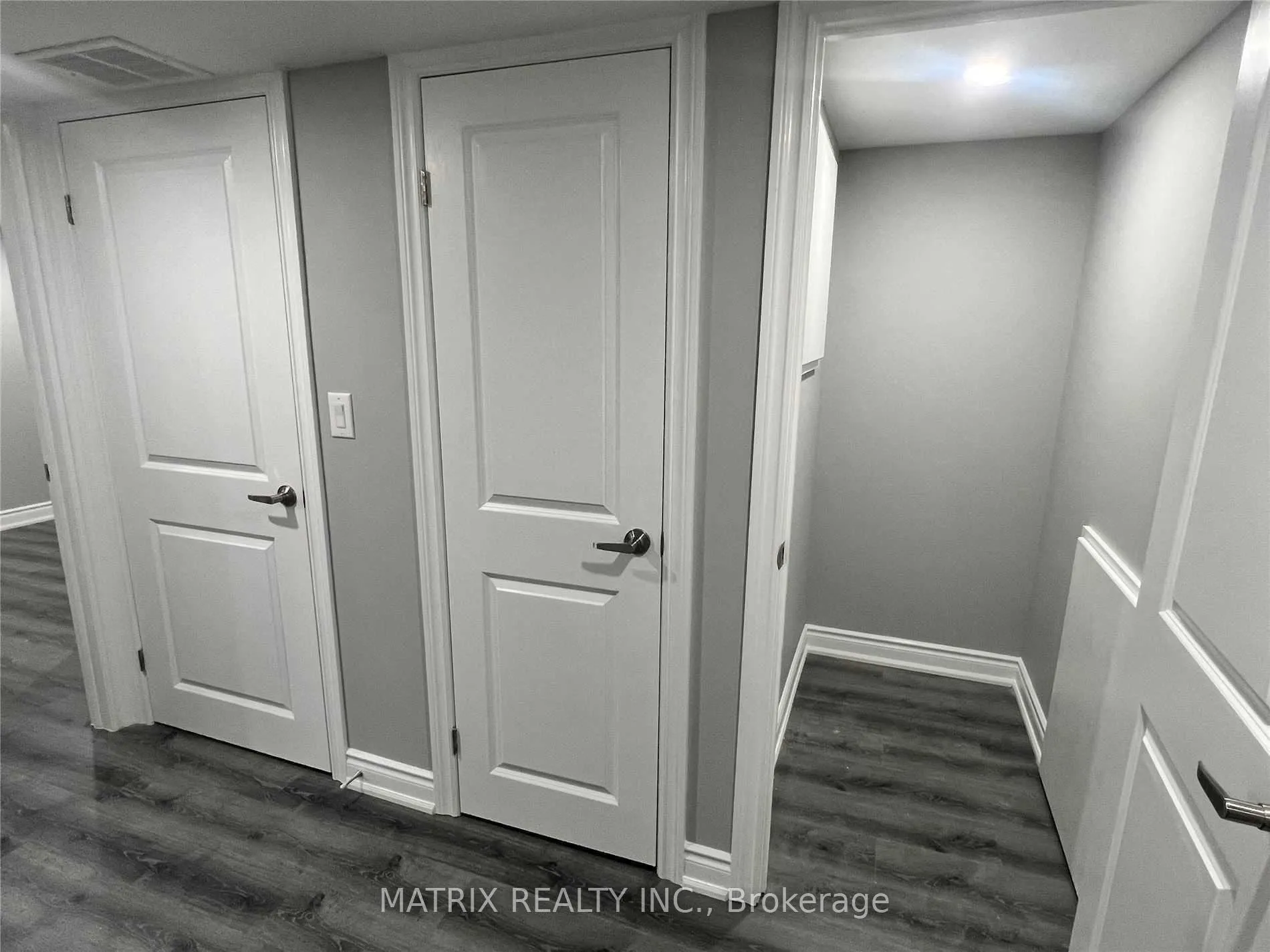 Photo 7 of 2357 Usman Road, Pickering, Brock Ridge — HOMEH